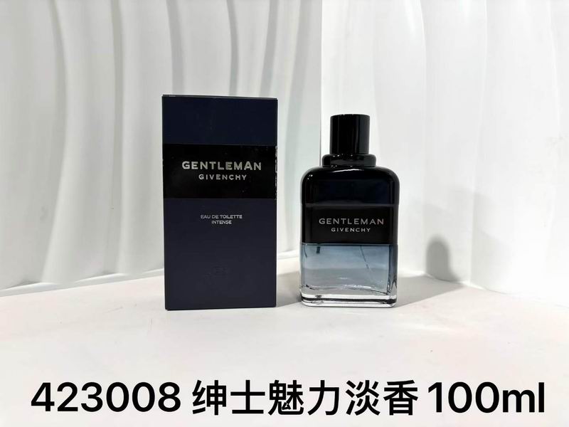 Givenchy 100ml 46